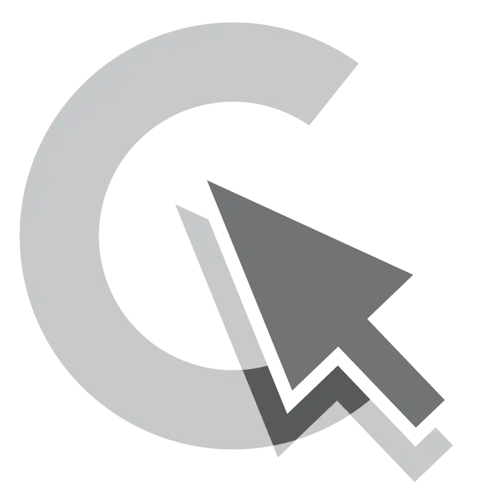Servicios a un Click
